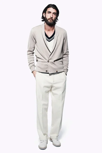 Look 16